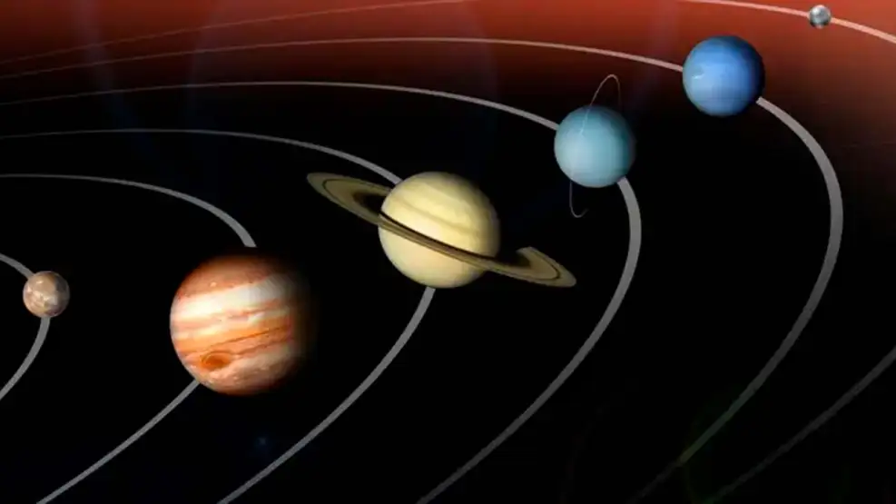 alineacion-de-seis-planetas-23022026-2190706