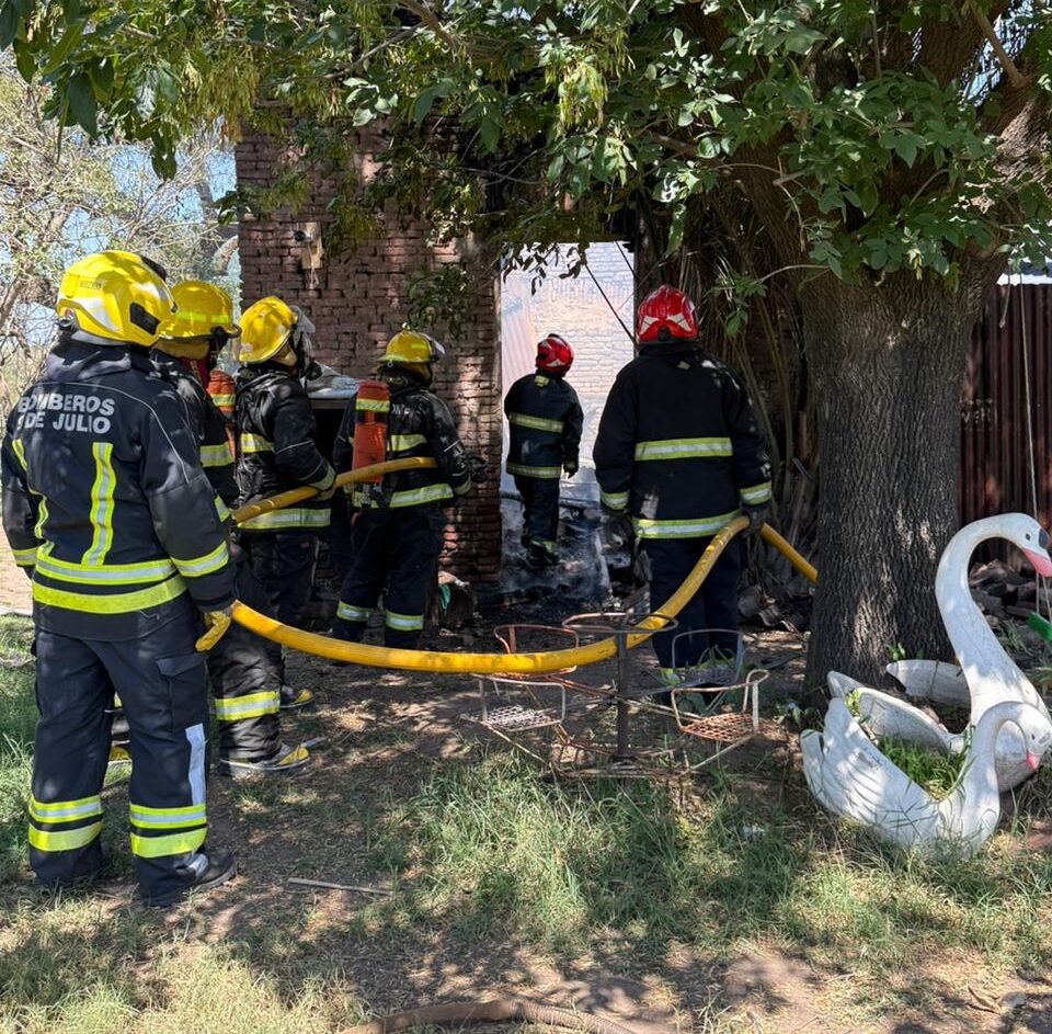 bomberos-01-e1772280266455