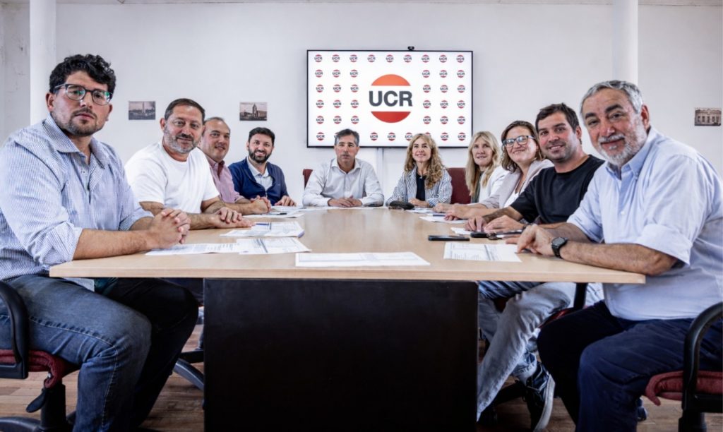 ucr en general viamont e