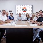 ucr en general viamont e