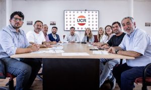 ucr en general viamont e