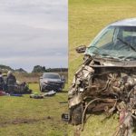 Ruta 30: tragedia, menores al volante y un sistema legal en jaque