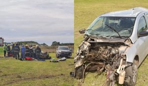 20260304152225_fotojet-6