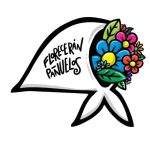 General Viamonte conmemora los 50 años del golpe cívico militar