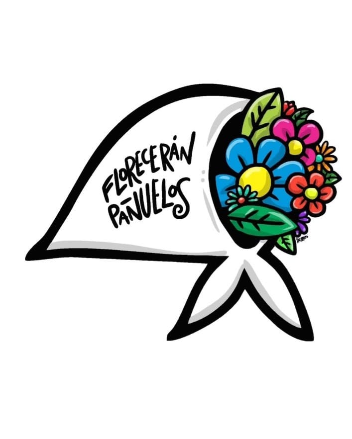 24 de marzo 50 años