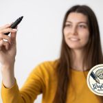 “La velocidad de tu letra: ¿vivís acelerado o administrás tu energía?”