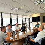 La Cooperativa impulsa inversiones y un parque solar para fortalecer el servicio eléctrico local