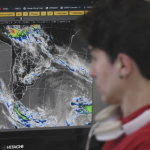 Alerta gremial: el Servicio Meteorológico Nacional en riesgo por posibles despidos.