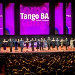 25 de Mayo será sede de las preliminares del Mundial de Tango 2026