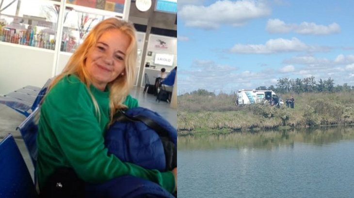 20260410015309_fotojet-2-1