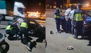 20260417131224_fotojet-16