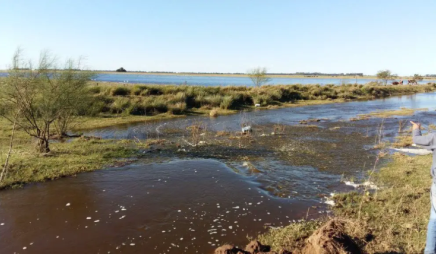 20260421172808_rio-salado-sub-region-a4