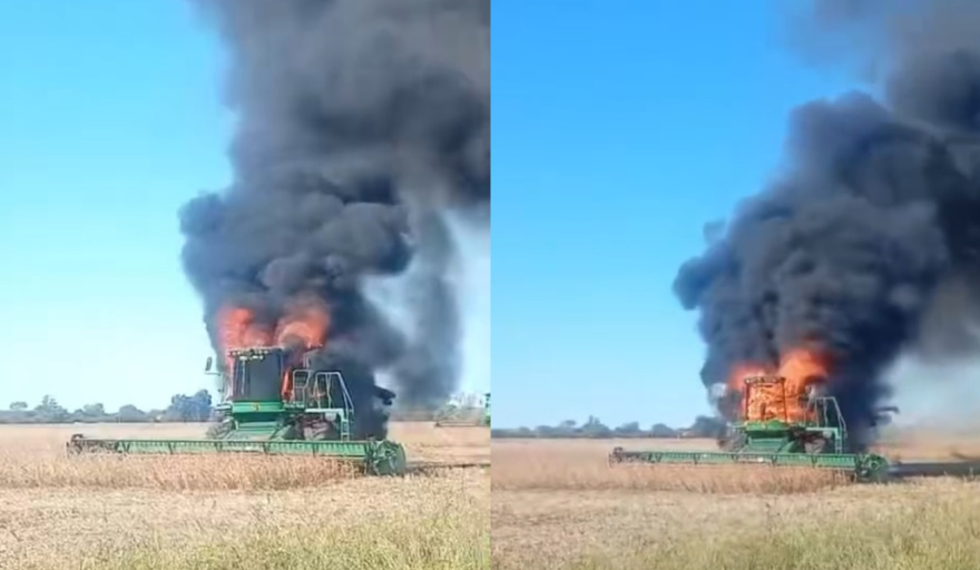 20260428025515_fotojet