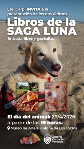 IMG_20260415_231002_720