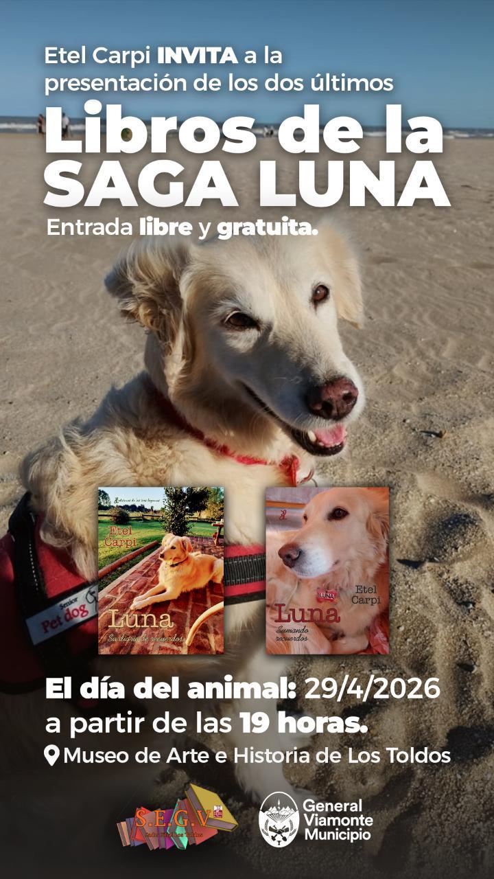 IMG_20260415_231002_720