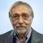 Falleció Luis Brandoni, figura emblemática del cine y la televisión argentina