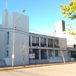 Preocupación por la situación salarial de los trabajadores municipales en General Viamonte