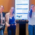 General Viamonte compartió experiencias inclusivas en el Congreso de APDECA 2026