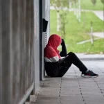 Adolescentes y salud mental: señales de alarma que no deben ignorarse