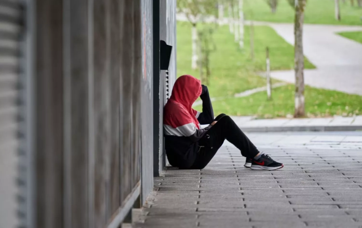 Adolescentes y salud mental: señales de alarma que no deben ignorarse