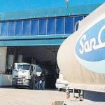 Con una deuda de US$120 millones, SanCor seguirá funcionando de forma transitoria tras la quiebra