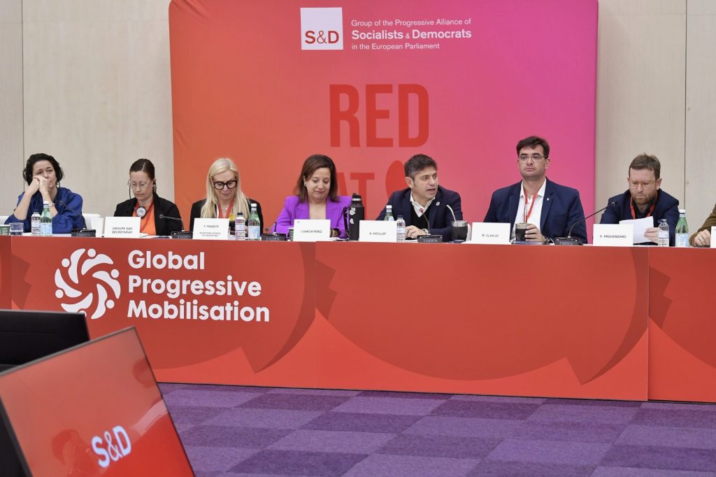 WhatsApp-Image-2026-04-18-at-123817-PM-1