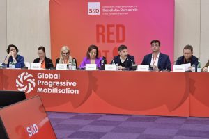 WhatsApp-Image-2026-04-18-at-123817-PM-1