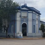 Grave denuncia contra la Policía de General Pinto por faltante de combustible