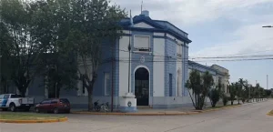 comisaria-general-pinto