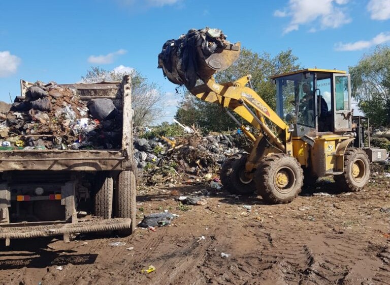 corralon-2-768x1024-1