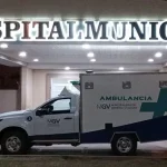 Violento ataque en un cumpleaños en General Villegas