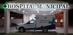 hospital-general-villegas