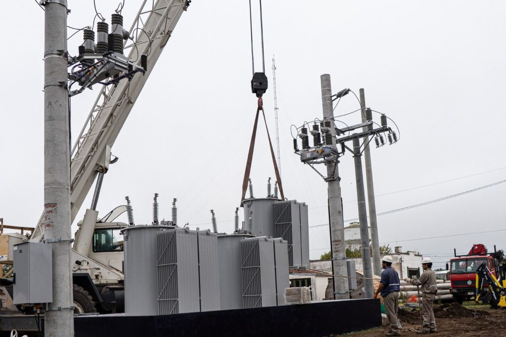 img-20260427-wa00226757893571725575410