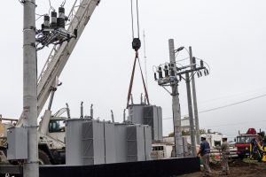 img-20260427-wa00226757893571725575410