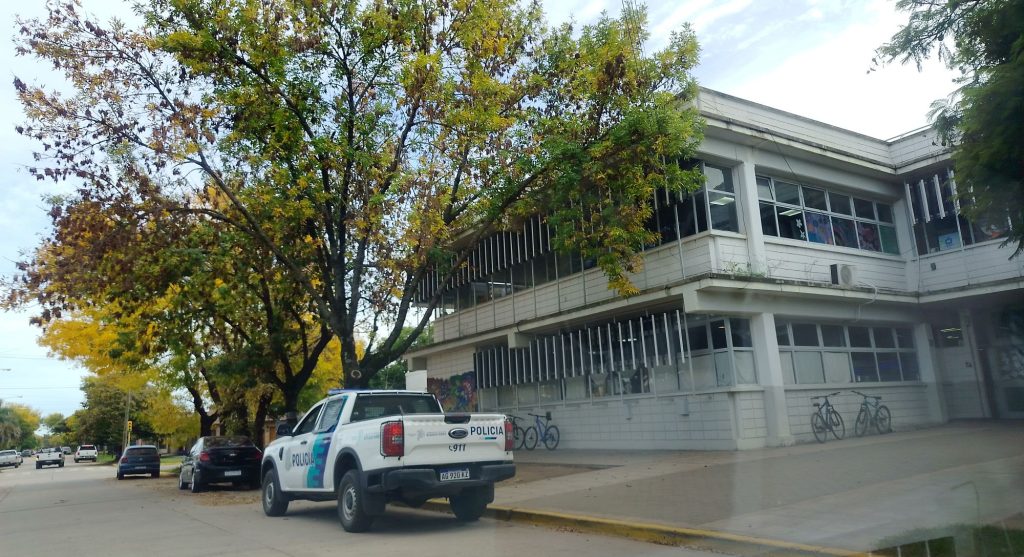 img_20260417_1006113684326783518314021