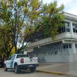 Alerta por amenazas de un reto viral en redes: fuerte operativo en escuelas secundarias