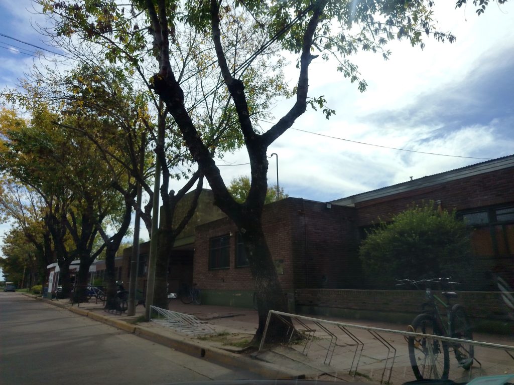 img_20260417_1240047919140212549482645