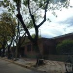 General Viamonte refuerza medidas de cuidado en las escuelas tras amenazas de tiroteo