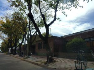 img_20260417_1240047919140212549482645