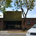 General Viamonte: La Escuela Técnica N°1 refuerza medidas de cuidado ante amenazas en redes sociales