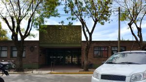 img_20260417_1240381988134035421666700