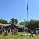 Docentes rurales podrían quedar exceptuados del Impuesto Automotor en Buenos Aires