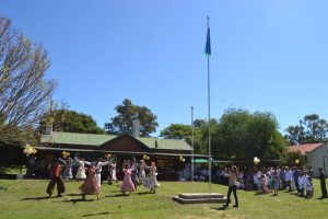 vaccarezza-docentes-rurales-impuesto-automotor-1
