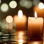 Corte total de energía programado este domingo en Los Toldos y zona rural