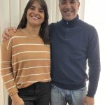 La UCR se renueva en General Viamonte y en la Provincia de Buenos Aires