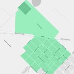 Corte de luz en líneas urbanas de media tensión: será el 13 de mayo de 08 a 10 hs