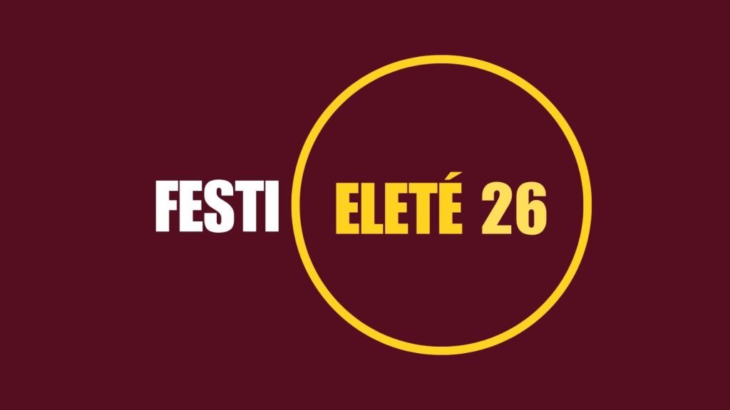 Identidad Festival