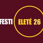 Los Toldos inicia la agenda previa del Festival del Libro Eleté 2026
