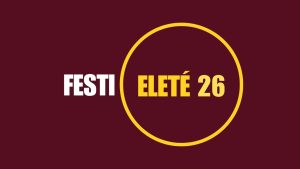 Identidad Festival