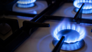 gas-696x392-1